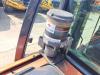 Hitachi ZX170W-5B Foto 22 thumbnail