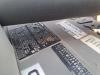 Hitachi ZX170W-5B Foto 27 thumbnail