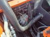 Hitachi ZX170W-5B Foto 28 thumbnail