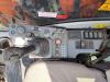 Hitachi ZX170W-5B Foto 30 thumbnail