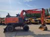 Hitachi ZX170W-5B Foto 5 thumbnail