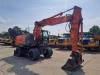 Hitachi ZX170W-5B Foto 6 thumbnail