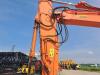 Hitachi ZX170W-5B Foto 8 thumbnail