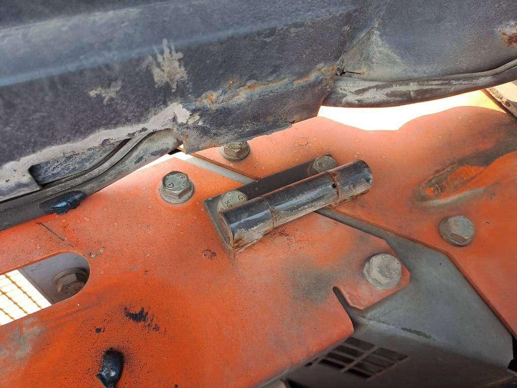 Hitachi ZX170W-5B Foto 24