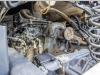 Scania G450 XT + Mixer PTO Foto 10 thumbnail
