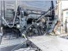 Scania G450 XT + Mixer PTO Foto 11 thumbnail