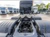 Scania G450 XT + Mixer PTO Foto 12 thumbnail