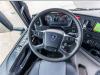 Scania G450 XT + Mixer PTO Foto 13 thumbnail