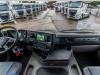 Scania G450 XT + Mixer PTO Foto 14 thumbnail