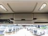 Scania G450 XT + Mixer PTO Foto 15 thumbnail