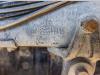 Scania G450 XT + Mixer PTO Foto 18 thumbnail