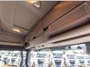 Scania G450 XT + Mixer PTO Foto 22 thumbnail