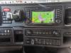 Scania G450 XT + Mixer PTO Foto 24 thumbnail