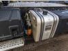 Scania G450 XT + Mixer PTO Foto 25 thumbnail