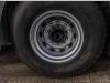Scania G450 XT + Mixer PTO Foto 26 thumbnail