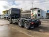 Scania G450 XT + Mixer PTO Foto 3 thumbnail