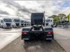 Scania G450 XT + Mixer PTO Foto 4 thumbnail
