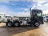 Scania G450 XT + Mixer PTO Foto 6 thumbnail