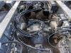 Scania G450 XT + Mixer PTO Foto 9 thumbnail