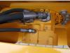 Volvo SD 75 B Foto 10 thumbnail