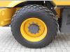 Volvo SD 75 B Foto 12 thumbnail