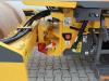 Volvo SD 75 B Foto 13 thumbnail