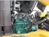 Volvo SD 75 B Foto 14 thumbnail