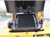 Volvo SD 75 B Foto 15 thumbnail