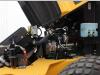 Volvo SD 75 B Foto 16 thumbnail