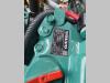 Volvo SD 75 B Foto 17 thumbnail