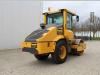 Volvo SD 75 B Foto 2 thumbnail