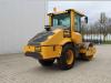 Volvo SD 75 B Foto 3 thumbnail