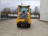 Volvo SD 75 B Foto 4 thumbnail
