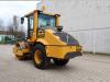 Volvo SD 75 B Foto 5 thumbnail