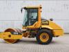 Volvo SD 75 B Foto 6 thumbnail