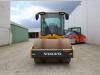 Volvo SD 75 B Foto 8 thumbnail
