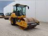 Volvo SD 75 B Foto 9 thumbnail