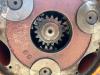 Fiat Hitachi FR220.2 Foto 12 thumbnail