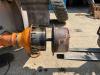 Fiat Hitachi FR220.2 Foto 15 thumbnail