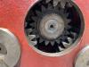 Fiat Hitachi FR220.2 Foto 18 thumbnail