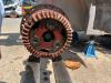 Fiat Hitachi FR220.2 Foto 19 thumbnail