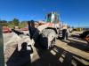 Fiat Hitachi FR220.2 Foto 5 thumbnail