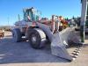 Fiat Hitachi FR220.2 Foto 7 thumbnail