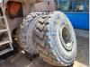 Fiat Hitachi FR220.2 Foto 8 thumbnail
