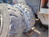Fiat Hitachi FR220.2 Foto 9 thumbnail