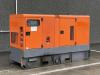 Atlas Copco QAS 100 Foto 1 thumbnail