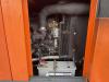 Atlas Copco QAS 100 Foto 10 thumbnail