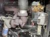 Atlas Copco QAS 100 Foto 11 thumbnail