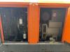 Atlas Copco QAS 100 Foto 12 thumbnail