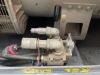 Atlas Copco QAS 100 Foto 13 thumbnail